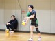 秋季リーグ戦１１０