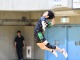 秋季リーグ戦１１１