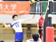 秋季リーグ戦１１２