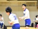 秋季リーグ戦１１３