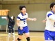 秋季リーグ戦１１４
