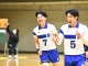 秋季リーグ戦１１５