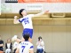 秋季リーグ戦１１６