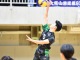 秋季リーグ戦１１７