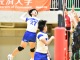 秋季リーグ戦１１９