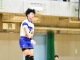秋季リーグ戦１２０