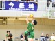 秋季リーグ戦１２１
