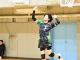 秋季リーグ戦１２３