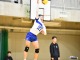 秋季リーグ戦１２７