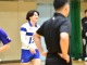 秋季リーグ戦１２９
