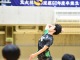 秋季リーグ戦１３０