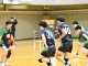 秋季リーグ戦１３１