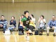 秋季リーグ戦１３２