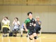 秋季リーグ戦１３３