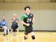 秋季リーグ戦１３４