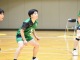 秋季リーグ戦１３５
