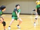 秋季リーグ戦１３６
