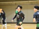 秋季リーグ戦１３７
