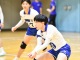 秋季リーグ戦１３８