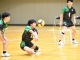 秋季リーグ戦１３９