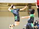 秋季リーグ戦１４０