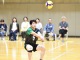 秋季リーグ戦１４１