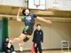 秋季リーグ戦１４２