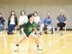 秋季リーグ戦１４３
