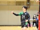 秋季リーグ戦１４５