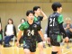 秋季リーグ戦１４６