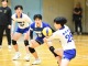 秋季リーグ戦１４７