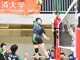 秋季リーグ戦１４９