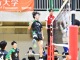 秋季リーグ戦１５０