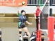 秋季リーグ戦１５１
