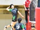 秋季リーグ戦１５３
