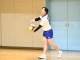 秋季リーグ戦１５４
