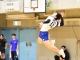 秋季リーグ戦１５５
