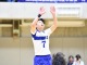 秋季リーグ戦１５６