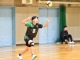 秋季リーグ戦１５７
