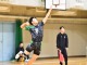 秋季リーグ戦１５８