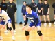 秋季リーグ戦１５９
