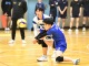 秋季リーグ戦１６０