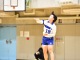 秋季リーグ戦１６３
