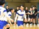 秋季リーグ戦１６７