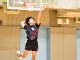 秋季リーグ戦１６９