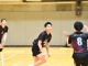秋季リーグ戦１７０