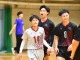 秋季リーグ戦１７１