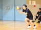 秋季リーグ戦１７３
