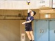 秋季リーグ戦１７４