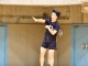 秋季リーグ戦１７５